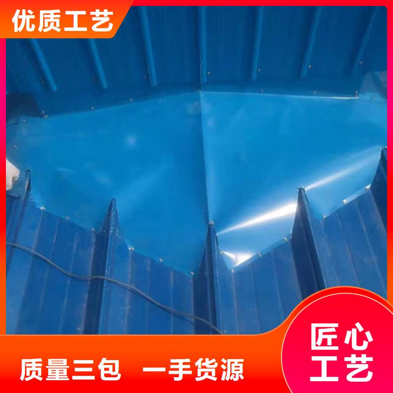 屋脊气楼免费咨询