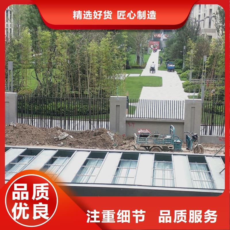 顺风通风器价格