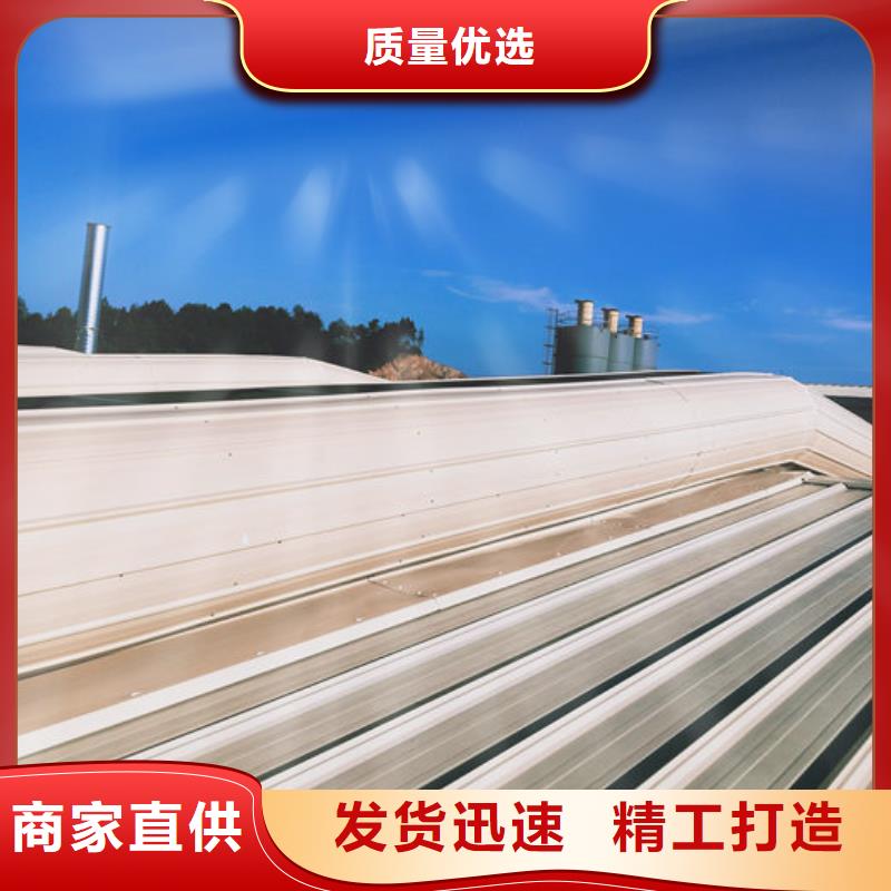 儋州市顺风通风器厂家