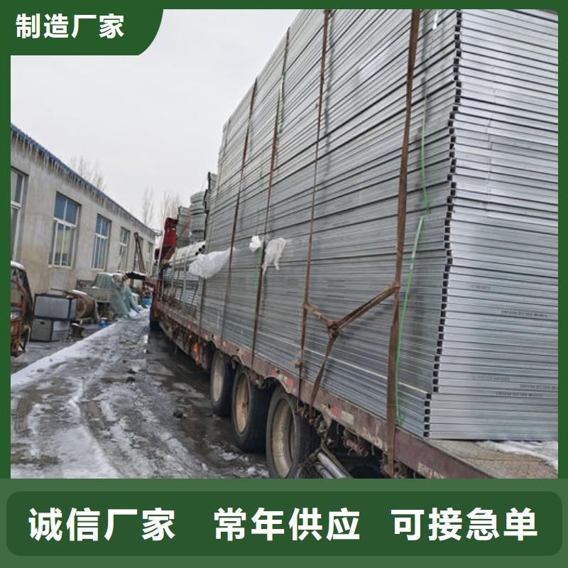 成品气楼欢迎电询