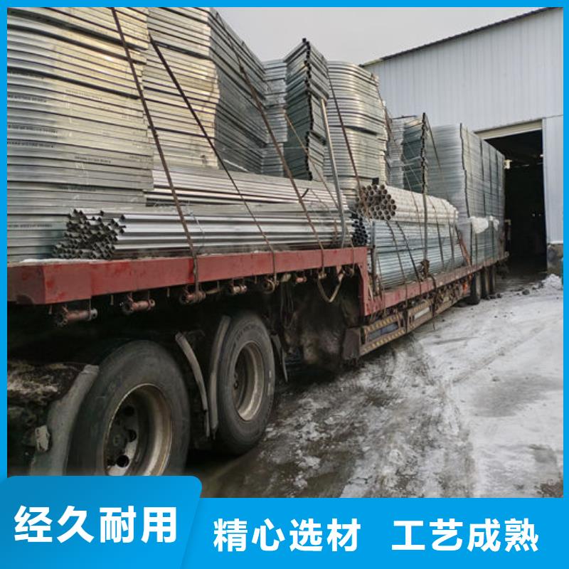薄型通风器免费咨询