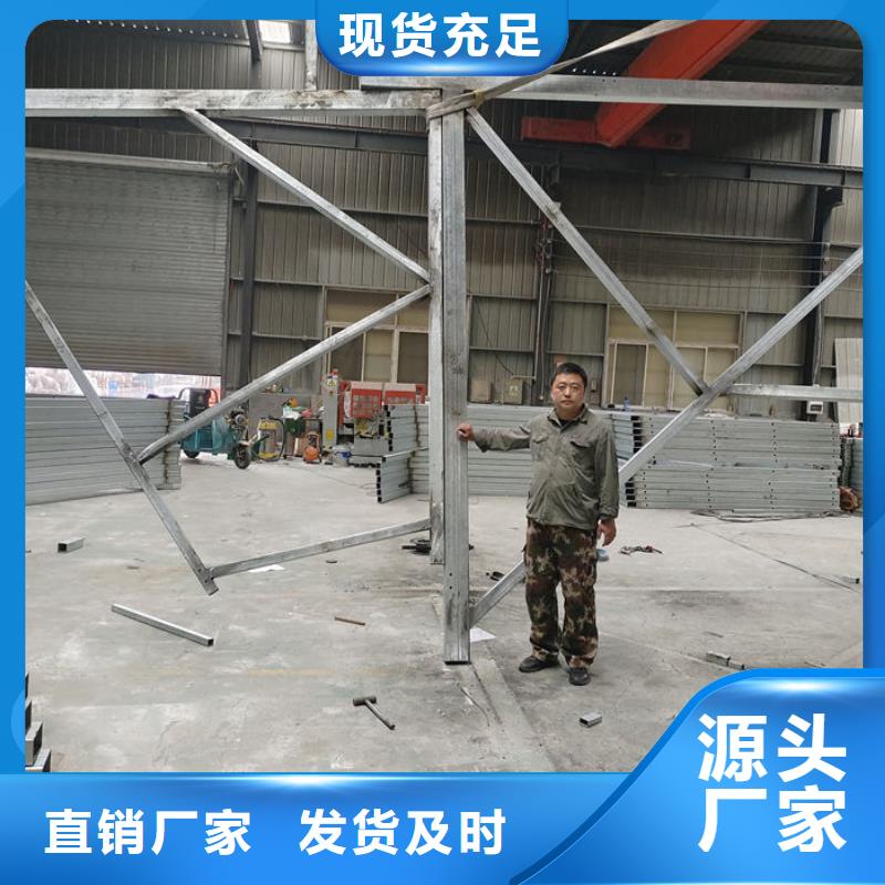 通风气楼-侧开型电动天窗好产品有口碑