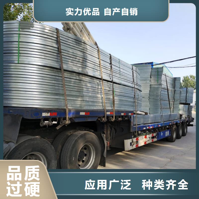 消防电动窗