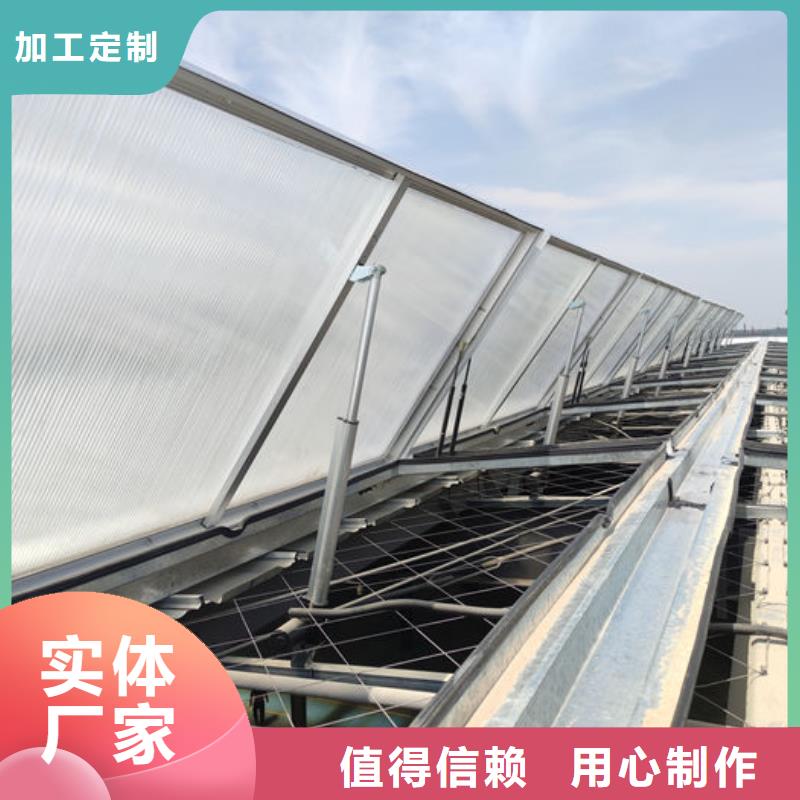 顺风通风器价格