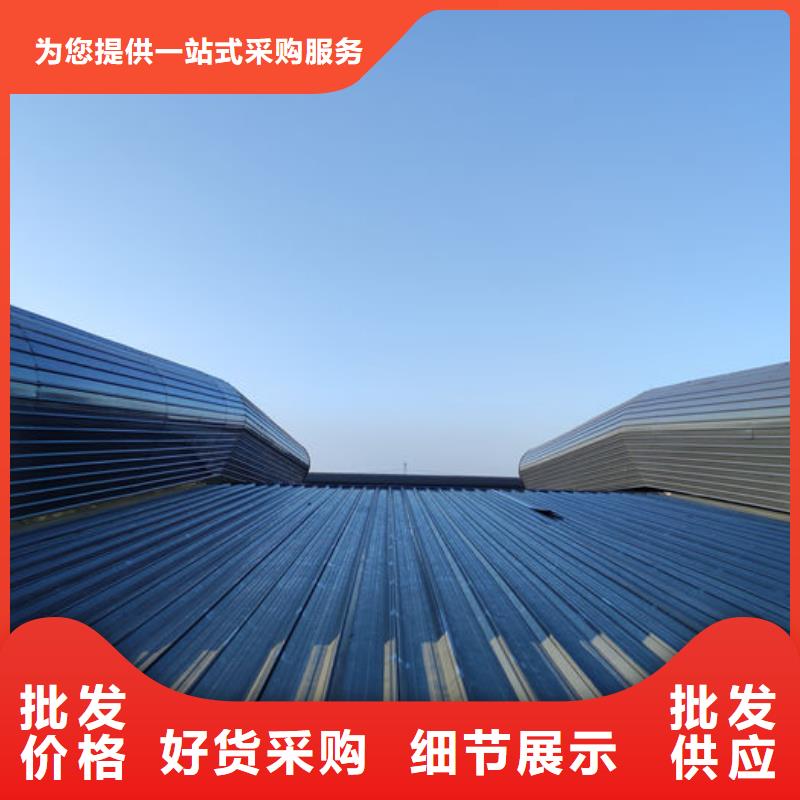 11CJ33通风天窗欢迎电询