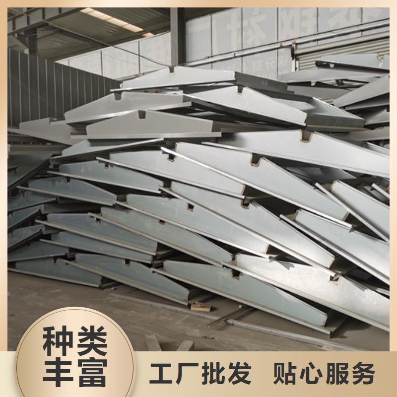 薄型通风器免费咨询