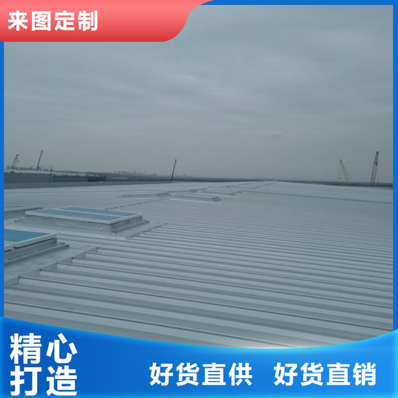 【通风气楼】无动力通风机款式新颖|徽县|武都|平凉|天水|张掖|甘南|酒泉经销商