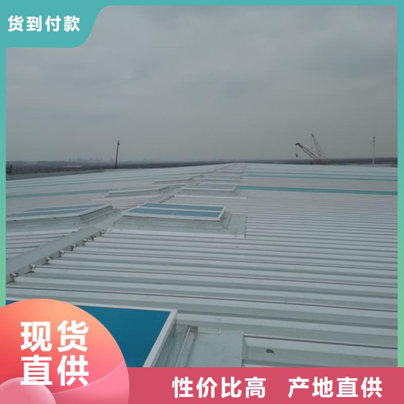 通风气楼一周内发货-国友通风设备(铁岭市分公司)