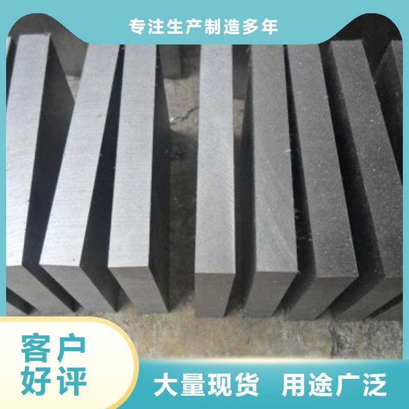 服务周到的ASH7光板经销商