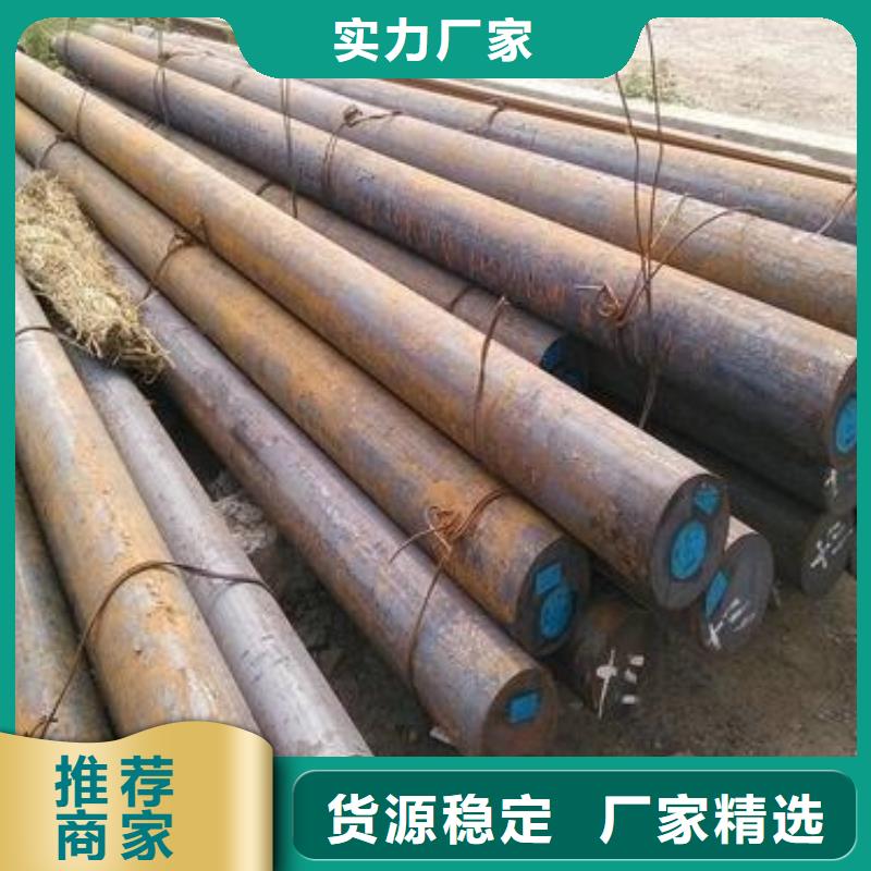 硬质合金(钨钢)视频-四川省南充市天强硬质合金(钨钢)可服务区域顺庆|阆中|德阳|凉山|内江|资阳|宜宾|泸州等