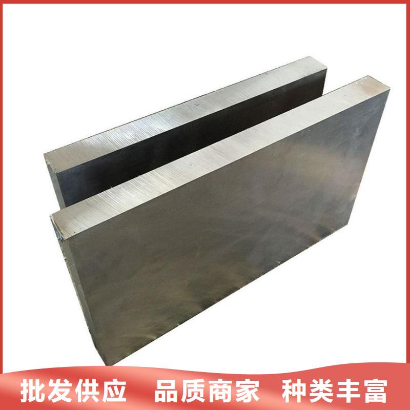 批发8566是什么意思的厂家