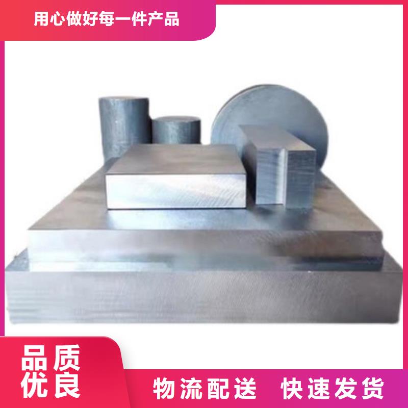 8566铣磨加工-实体厂家