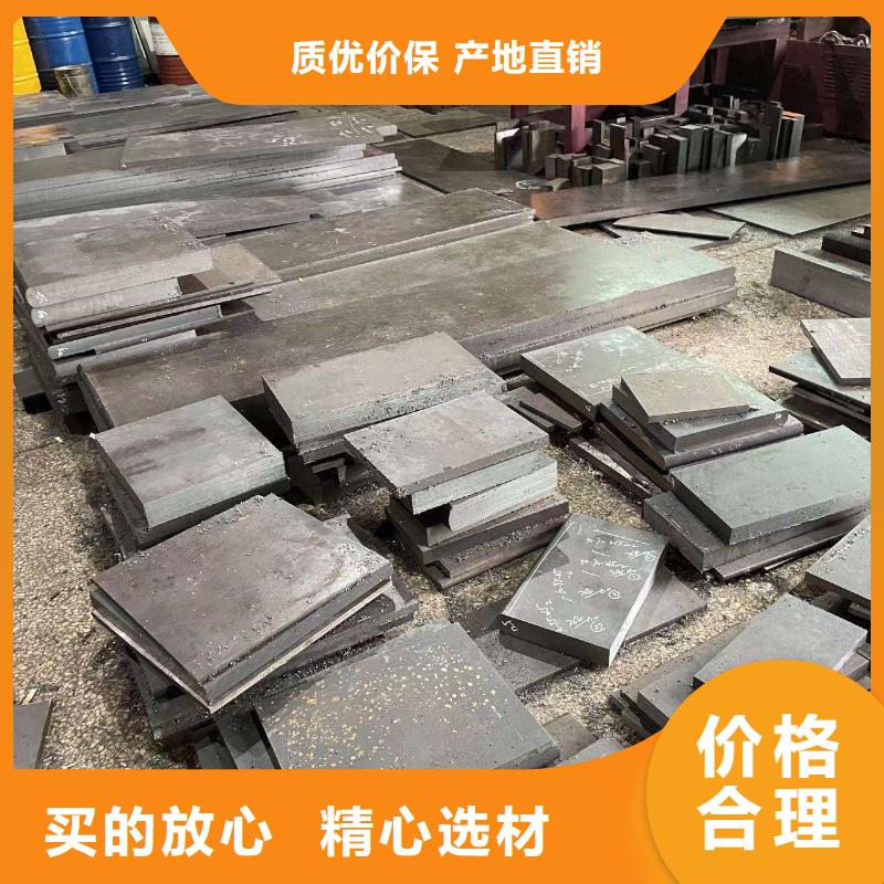 【CR12W金属钢材生产厂家 支持定制】-定制《天强》