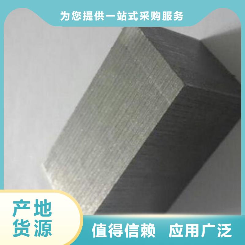 PM-35多孔材料质量保证老牌厂家_县天强特殊钢有限公司