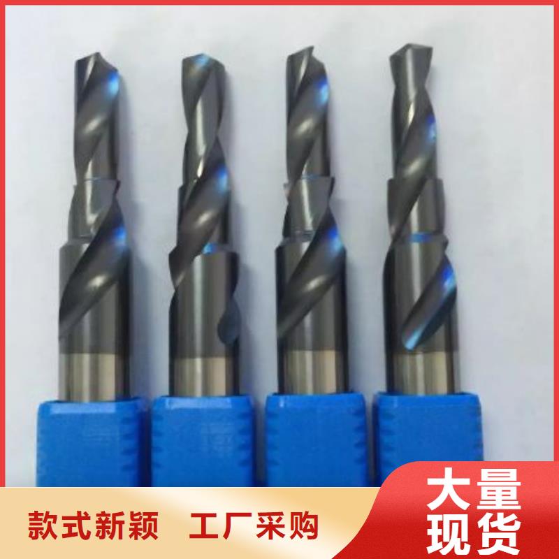 U77钨钢厂现货供应厂家