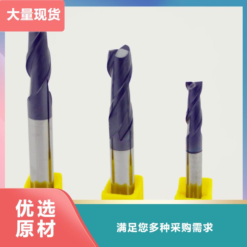 无磁钨钢价格产地直销