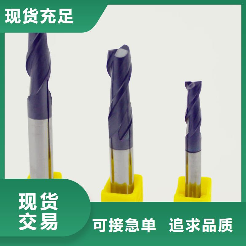 可按需定做无磁钨钢圆钢的厂家