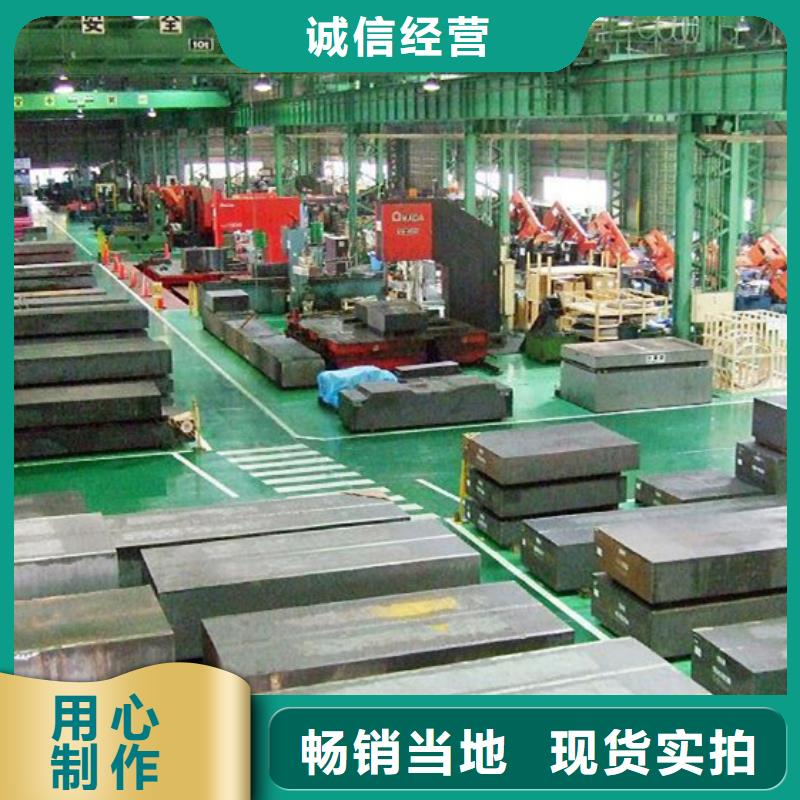 经验丰富的LG精光板基地