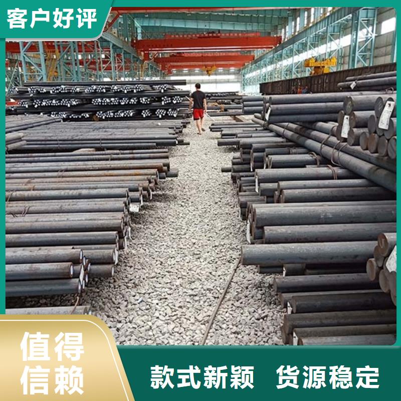 优选LG小芯子模具制造