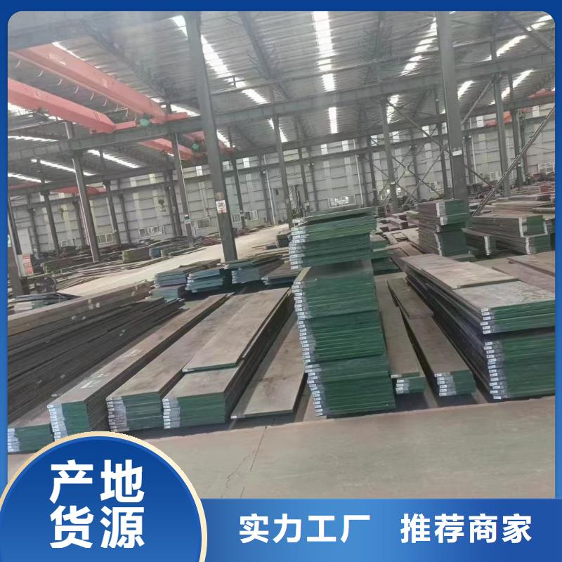 发货及时的LG小芯子模具制造生产厂家
