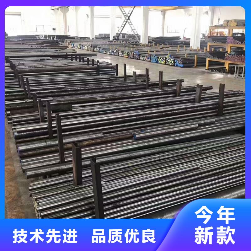 优选LG小芯子模具制造