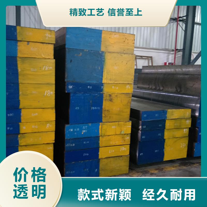 经验丰富的LG精光板基地