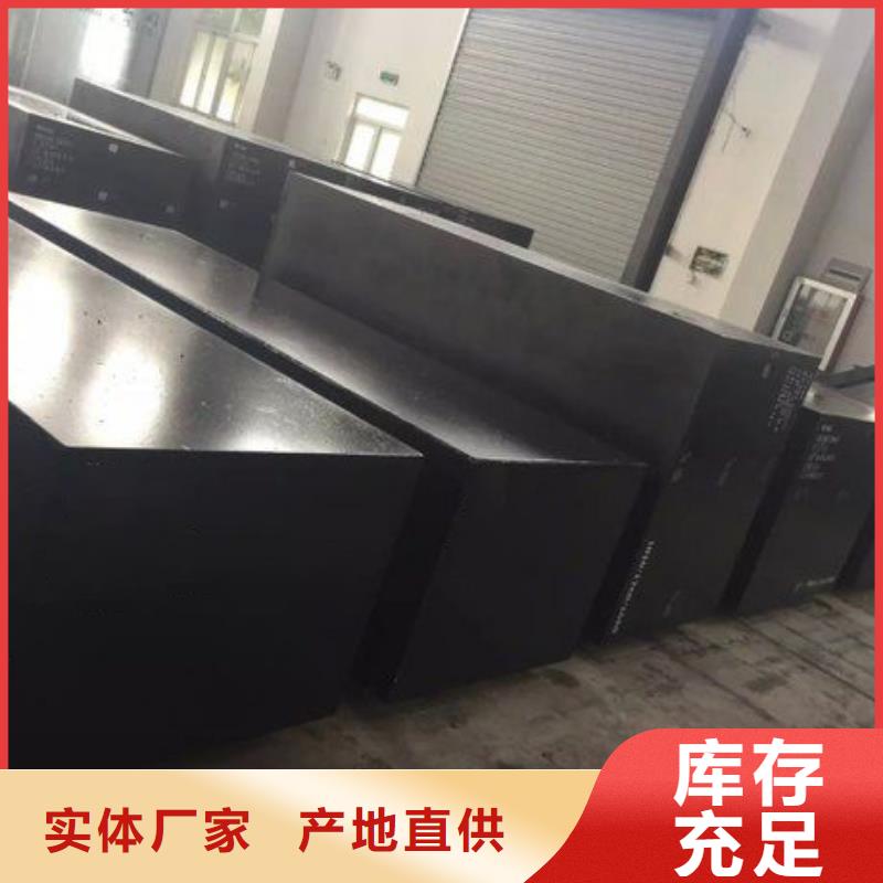 发货及时的LG小芯子模具制造生产厂家