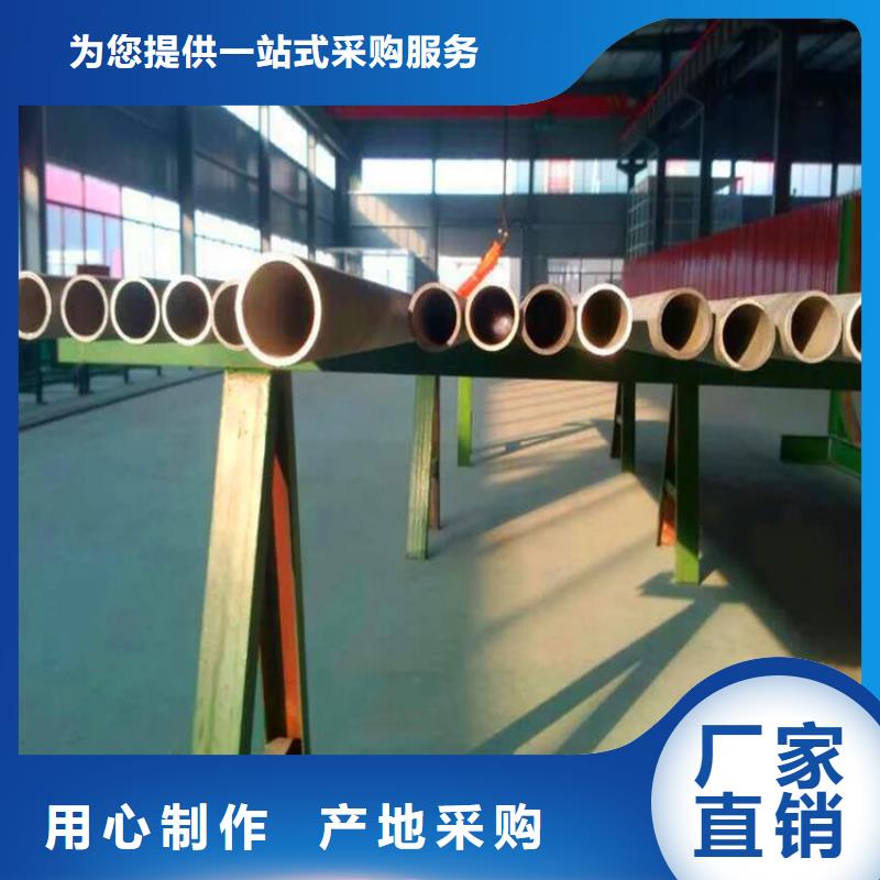 不锈钢卫生管精密不锈钢管质量安全可靠