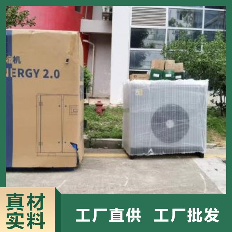 冷冻式干燥机管道过滤器专业品质