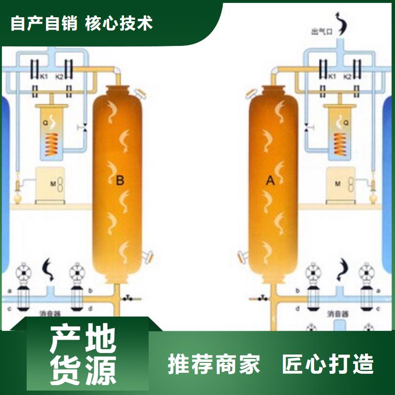 吸附式干燥机工业润滑油高品质诚信厂家