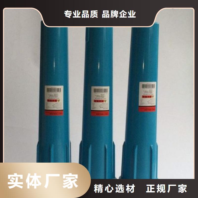 压缩空气过滤器,承包热水工程品质之选