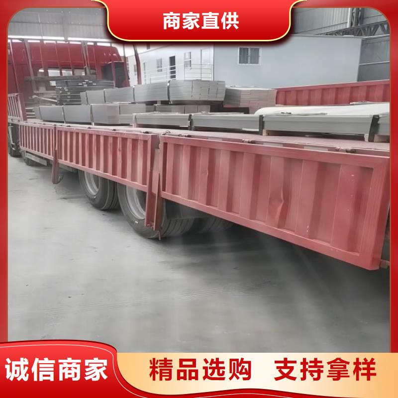 北京直销2520不锈钢耐温多少度实体大厂薄壁不锈钢管