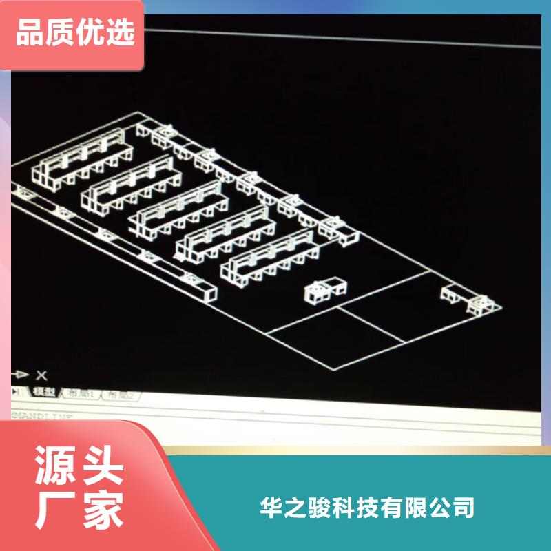 赣州医院实验台价格