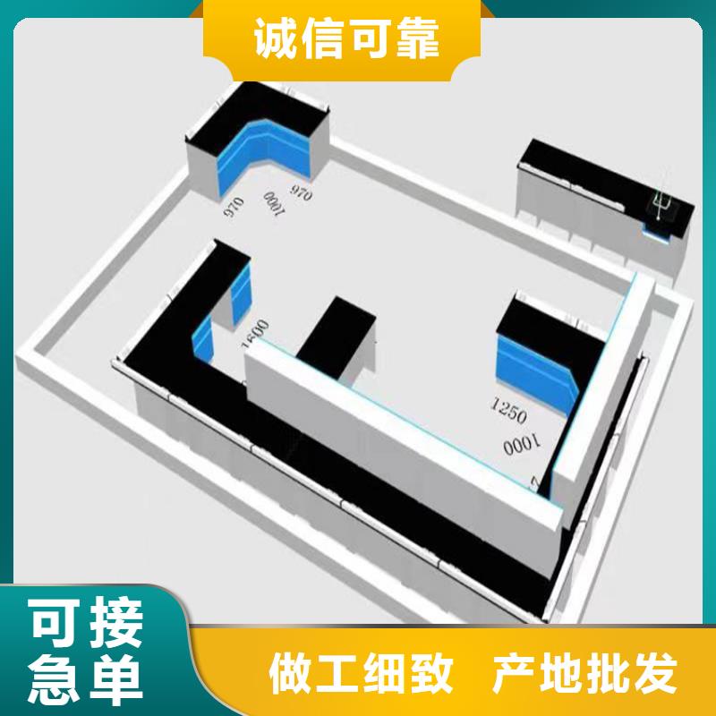 江西学校实验台欢迎电询