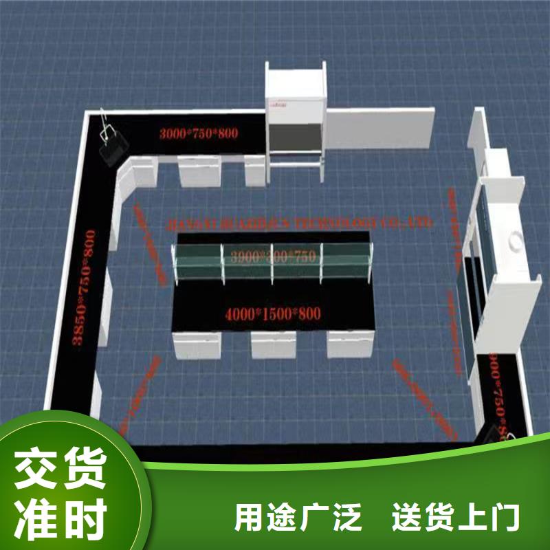 吉安学校钢木实验台支持定制