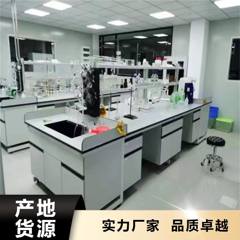 赣州大学实验台发货快