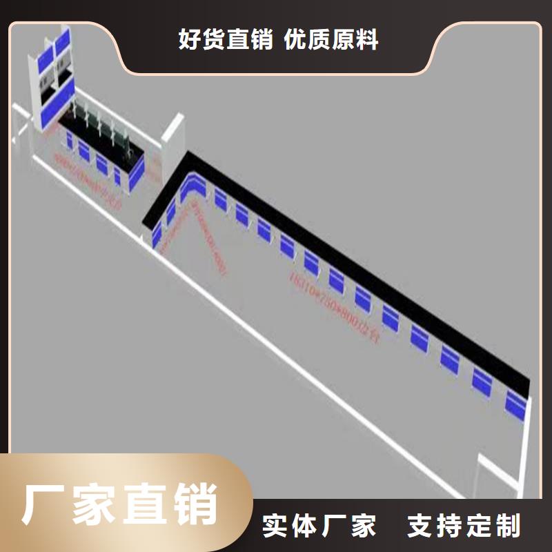 吉安实验室工作台批发