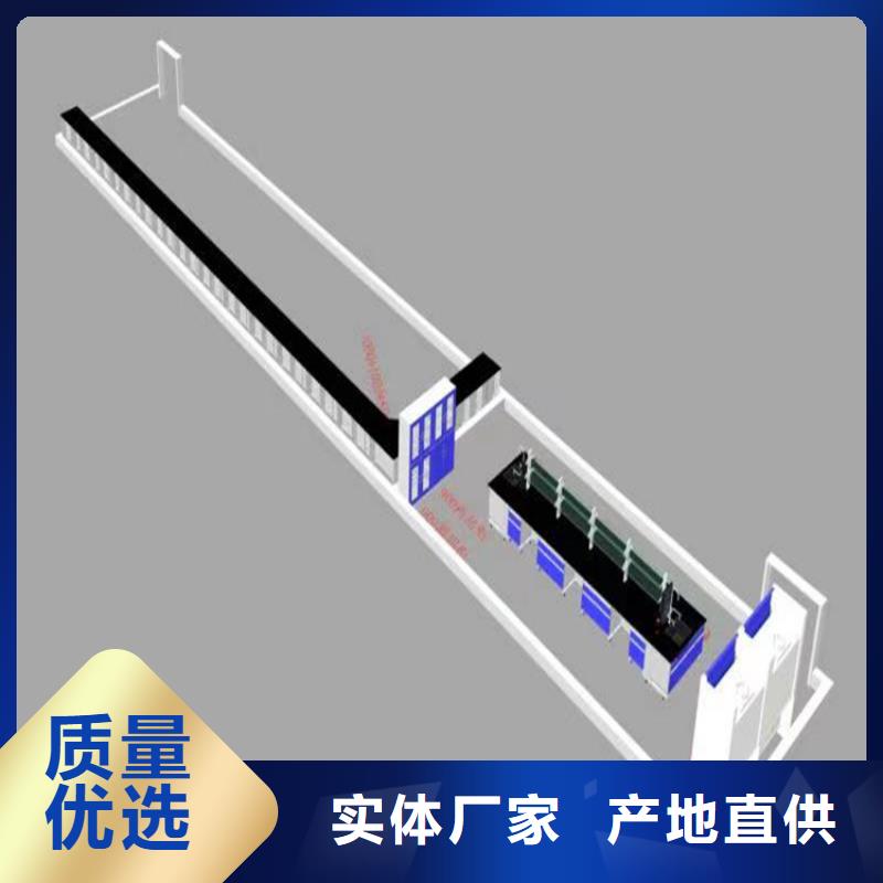 江西医用实验室家具询问报价