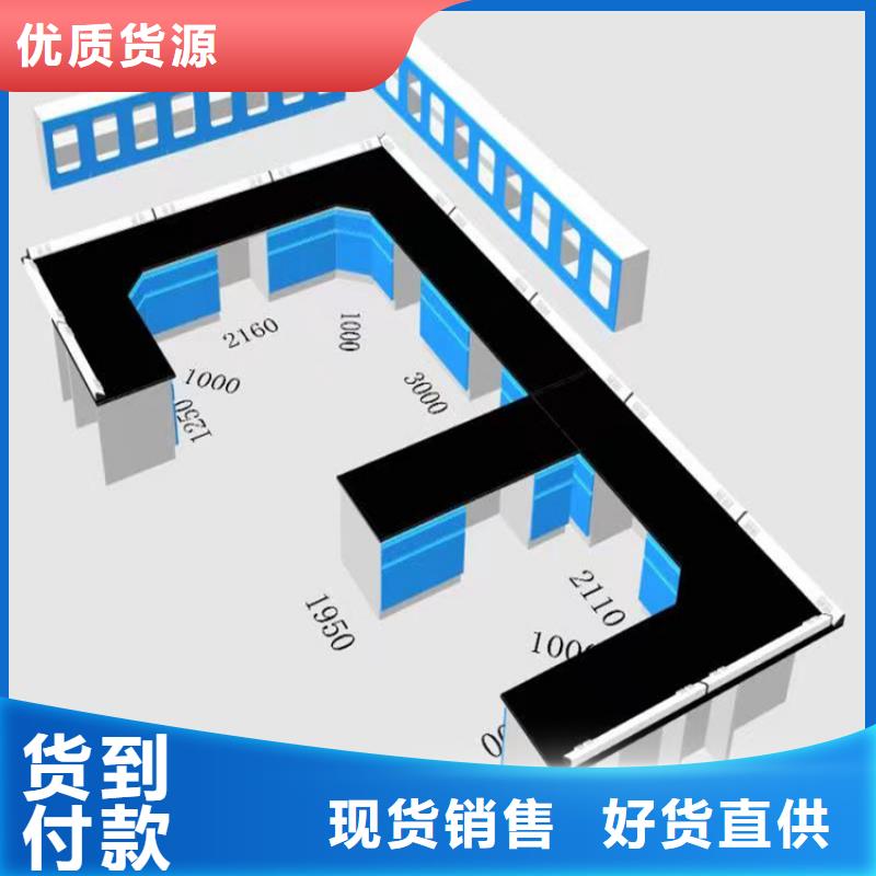 吉安学校实验台优惠多