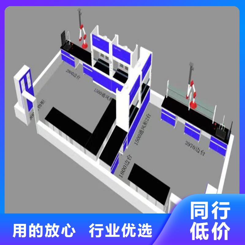 赣州学生实验桌出厂价格