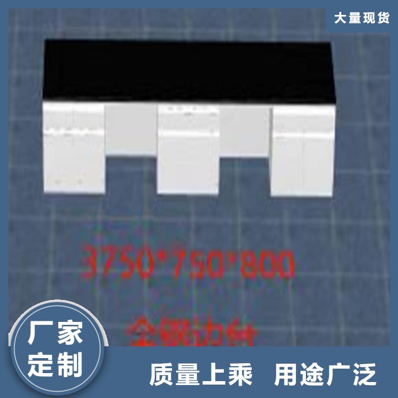 抚州实验室家具现货齐全