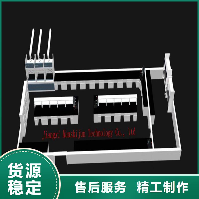 赣州钢木实验台批发