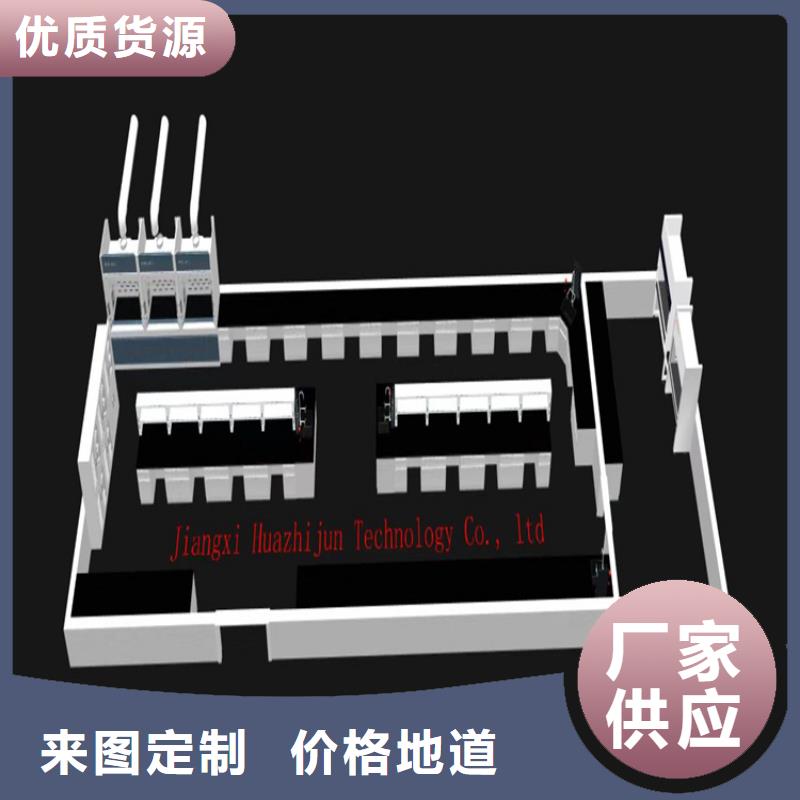 江西医用实验室家具询问报价