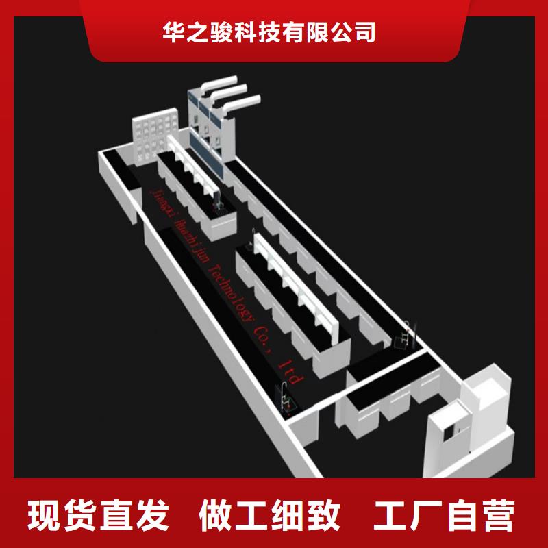 抚州六边桌多功能实验桌报价