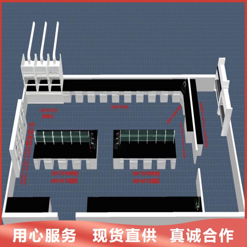 江西实验台系列定制价格