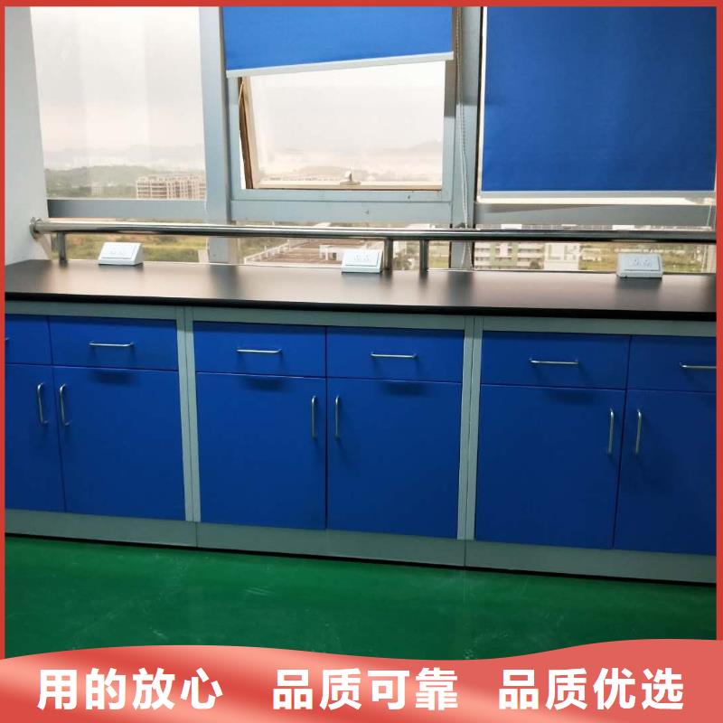 财务档案密集柜视频-黑龙江省牡丹江市|海林|爱民|齐齐哈尔|大庆|佳木斯|黑河财务档案密集柜-华之骏