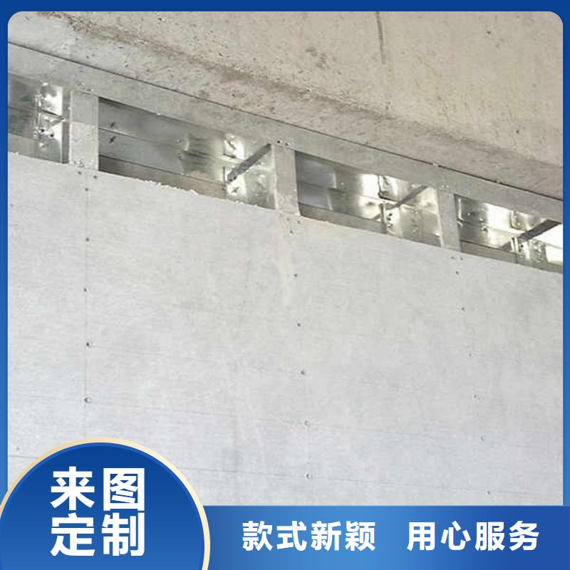 亳州订购外墙高密度纤维水泥板生产厂家