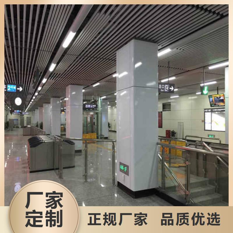 搪瓷钢板_【龙骨隔墙防火板】专注生产制造多年