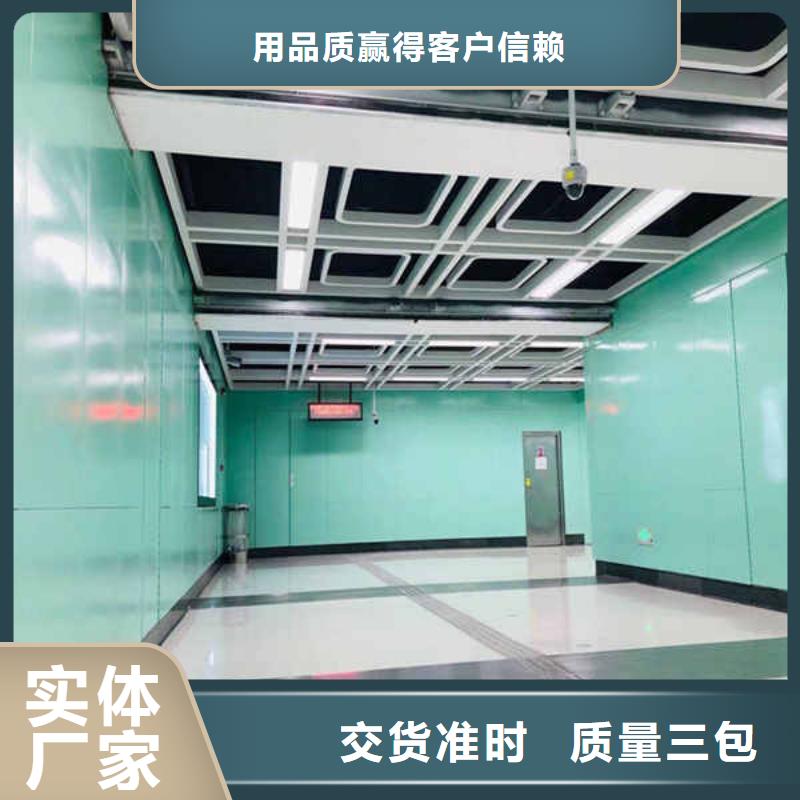 搪瓷钢板【英石板】好厂家有担当