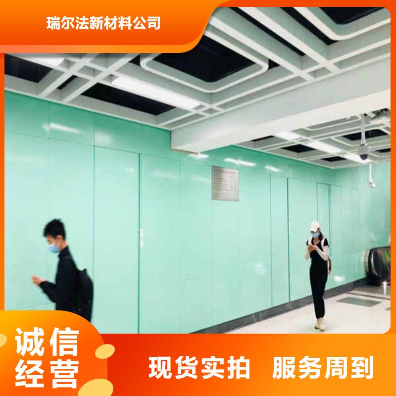 搪瓷钢板【【水泥泡沫夹心墙板】】品质保障售后无忧